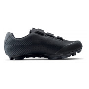 Męskie buty rowerowe Northwave Origin 2