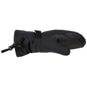 Rękawiczki dziecięce Helly Hansen K Rider Mittens 2.0