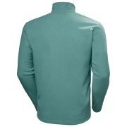 Bluza męska Helly Hansen Daybreaker Fleece Jacket