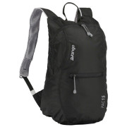 Plecak Vango Pac 15 l czarny Black