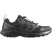 Buty do biegania dla mężczyzn Salomon X-Adventure Gore-Tex