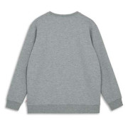 Bluza dziecięca Lego Wear Lwsato 200 Grey