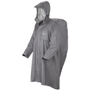 Peleryna Ferrino Trekker L/ XL szary grey