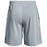 Męskie szorty Under Armour Tech Mesh Short