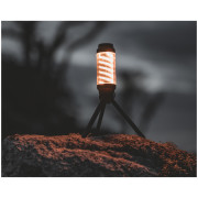 Lampa kempingowa Easy Camp Wintergreen Compact Lantern