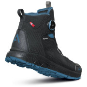 Buty męskie Alfa Bregne Aps Gtx M