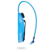 Bukłak Gregory 3D Hydro Trek 3L