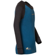 Dziecięca koszulka Progress DT CC NDRD 26DG