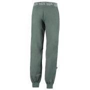 Spodnie damskie E9 Aria Women's