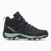 Buty damskie Merrell Accentor 3 Sport Mid Gtx