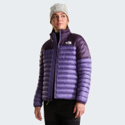 Kurtka damska The North Face W Terra Peak Jacket