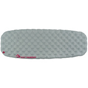 Nadmuchiwany materac Sea to Summit Ether Light XT Insulated WR