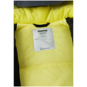 Kurtka dziecięca Reima Kairala