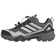 Damskie buty turystyczne Adidas Terrex Skychaser Gtx W