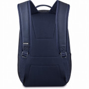Plecak Dakine Class Backpack 25 L