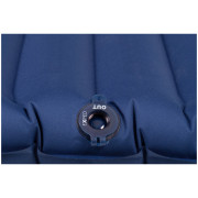 Nadmuchiwany materac Exped Versa 2R LW