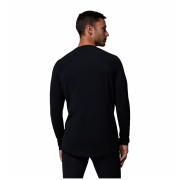 Męska koszulka Columbia Midweight Stretch Long Sleeve Top