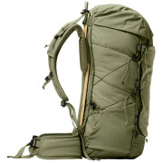 Plecak turystyczny Fjällräven Kajka X-Lätt 45 M/L