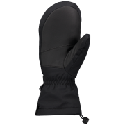 Damskie rękawice narciarskie Scott Mitten W's Ultimate Warm