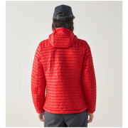 Kurtka damska Haglöfs L.I.M Mimic hood II