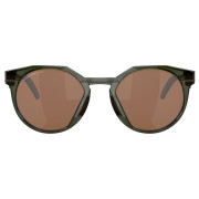 Okulary przeciwsłoneczne OAKLEY Hstn Polarized