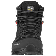 Buty damskie Salewa Ws Alp Trainer 2 Mid Gtx