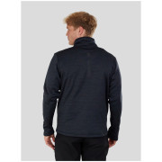 Bluza męska Fundango Revolution Fleece Jacket