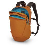 Plecak Pacsafe ECO 18L Backpack