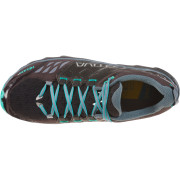 Buty damskie La Sportiva Helios SR Woman