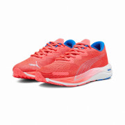 Damskie buty do biegania Puma Velocity Nitro 2