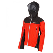 Kurtka męska Berghaus Front Range