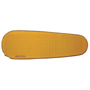 Karimata Robens Air Impact 25 (2018)