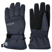 Rękawiczki Dare 2b Worthy Glove zarys Ebony Grey