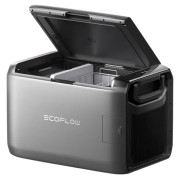 Lodówka kempingowa EcoFlow Classic 55 l
