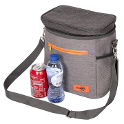 Torba termiczna Bo-Camp Cooler Bag 10 L