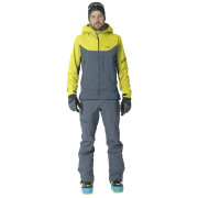 Kurtka męska Dynafit Radical Softshell Jkt M
