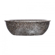Miska ALB forming Collection Stone
