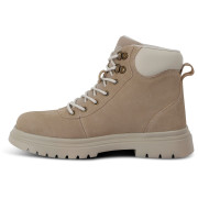 Buty damskie Regatta Whinton Boot