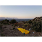 Worek biwakowy High Point Dry Cover 3.0 2024