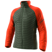 Kurtka męska Dynafit Speed Insulation Jkt M