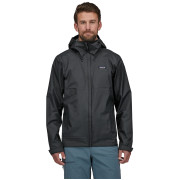 Kurtka męska Patagonia Torrentshell 3L Jacket