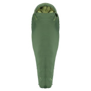 Śpiwór Vango Mantis 300 zielony Pine Green