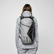 Plecak turystyczny Salewa Nxt 25L