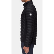 Kurtka zimowa męska Mammut Albula IN Hybrid Jacket Men