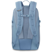 Plecak Dakine Wndr Pack 25L