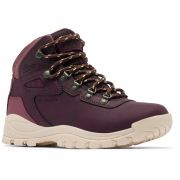 Damskie buty trekkingowe Columbia Newton Ridge™ Plus