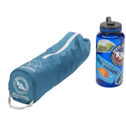 Krzesło Big Agnes Mica Basin Camp Chair