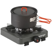 Kuchenka Vango Blaze