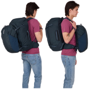 Plecak Thule Landmark 60L