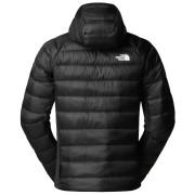Męska kurtka puchowa The North Face M Bettaforca Hybrid Jacket